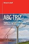 ABC-TRIZ: Introdu...