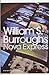 Review Of Contemporary Fiction: William S. Burroughs