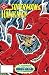 DC Comics Presents (1978-1986) #95