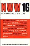 New Writing and Writers