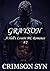 Grayson (Hell's Lovers MC, #2)