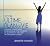 Votre ultime plan de vie - ...