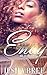 Envy (Mae Sister #1)