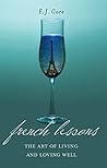 French Lessons, T...