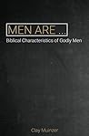 Men Are...: Bibli...