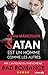 Satan est un homme comme le...