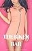 The Biker Bar (Ganged in Public Book 7)