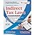 Comprehensive Guide to Indirect Tax Law