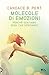 Molecole di emozioni by Candace B. Pert