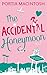 The Accidental Honeymoon