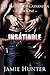 Insatiable: The Taming of C...