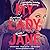 My Lady Jane (The Lady Jani...