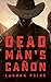Dead Man’s Cañon