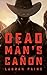 Dead Man’s Cañon