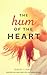 The Hum of the Heart