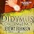 The Didymus Contingency (Origins, #1)