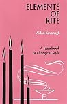 Elements of Rite:...