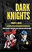 Dark Knights by Robert L. Bryan
