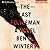 The Last Policeman by Ben H. Winters