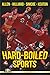 Hard Boiled Sports