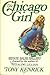 The Chicago girl