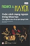 Cuộc cách mạng ng...
