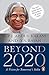 Beyond 2020: A Vision for Tomorrow's India