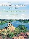 Environmentalism:...