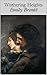 Wuthering Heights (ANNOTATED)