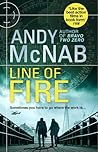 Line of Fire