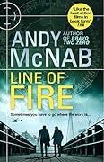 Line of Fire