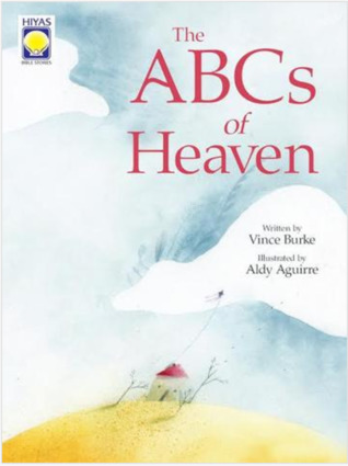 ABCs of Heaven (Paperback)