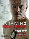 Surviving Pablo E...