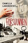 Försvunnen