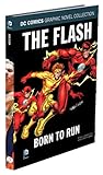 The Flash by Mark Waid