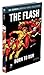 The Flash by Mark Waid