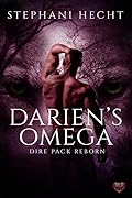 Darien's Omega