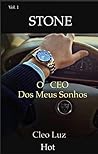 STONE - O CEO dos...