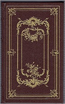 Romantic Poets: William Blake to Edgar Allan Poe