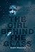 The Girl Behind the Glass