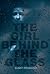 The Girl Behind the Glass by Sumit Pramanik