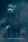 The Girl Behind the Glass