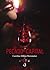 Pecado Capital (Spanish Edition)