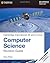 Cambridge International AS and A Level Computer Science Revision Guide