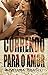 Correndo Para o Amor (Portuguese Edition)