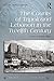 The Counts of Tripoli and Lebanon in the Twelfth Century: Sons of Saint-Gilles (Rulers of the Latin East)