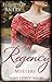 Regency Mystery