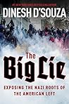 The Big Lie: Expo...