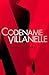 Codename Villanelle (Killin...