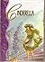 Storytime classics collection - cinderella by Robyn Bryant